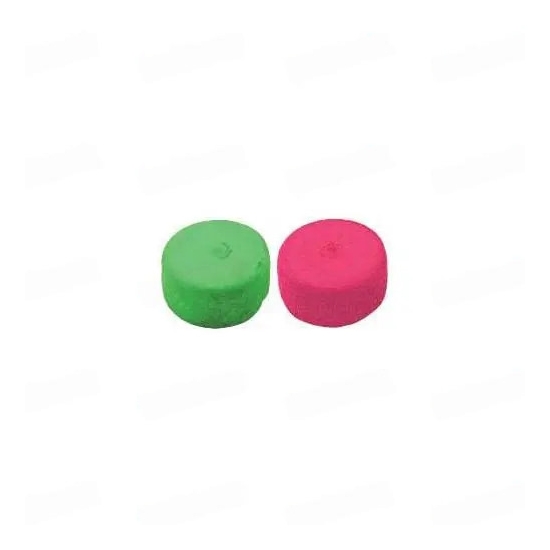 CAPUCHON VERT OU ROUGE ADAPTABLE DAMPA